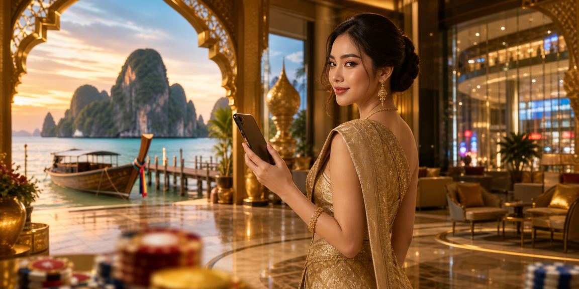www9999