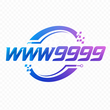 www9999